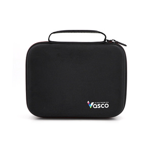 Estuche Protector Personalizado para Memoria USB, Organizador de Almacenamiento, Bolsa de Carga - Product Image 6