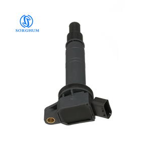 Sorgho 90919-02247 90919-02248 90919-C2006 90919-A2006 Haute Qualité Voiture Bobine D'allumage Pour Toyota Tacoma Ramassage Corolla Matrice - Product Image 5