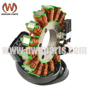 Stator pour <span class=keywords><strong>BMW</strong></span> S <span class=keywords><strong>1000</strong></span> <span class=keywords><strong>RR</strong></span> K46 2009-2018 HP4 <span class=keywords><strong>1000</strong></span> K42 S <span class=keywords><strong>1000</strong></span> R K47 2013-2018 S <span class=keywords><strong>1000</strong></span> <span class=keywords><strong>XR</strong></span> K49 2015-2017 OE 12317718420 RMS-010-103202 - Product Image 1