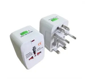 european converters international outlet power world adapter universal plug converter for worldwide travel