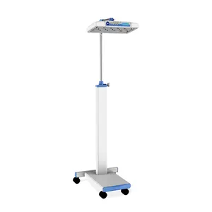MN-PT001新设计医院新生儿光疗灯长寿命发光二极管灯泡
