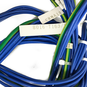 Cable para Robot FANUC 8016-T163 - Product Image 2