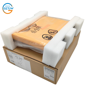 Courroie de transfert RM1-4852 pour <span class=keywords><strong>HP</strong></span> <span class=keywords><strong>Color</strong></span> <span class=keywords><strong>LaserJet</strong></span> <span class=keywords><strong>CP2025</strong></span> CM2320 M375 M351 M451 M475 M476 RM2-0192 2025 2320 351 451 375 475 - Product Image 2