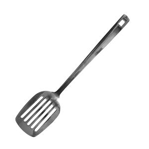 40844 Utensilios Producto - Product Image 1