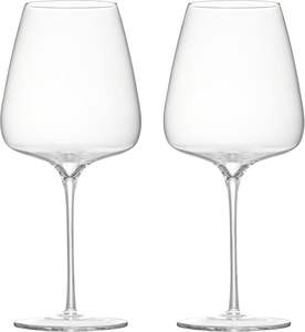 Gobelet En Cristal Artisanal Verrerie Personnalisée Avec LogoSans Plomb - Product Image 4