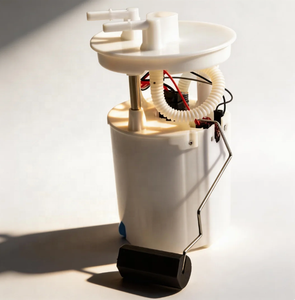 Ensemble de pompe à carburant avec conception de pompe centrifuge 0K30A1335ZB/ZA Pompe à carburant pour FORD GALAXY I PUMA HONDA PRELUDE KIA <span class=keywords><strong>RENAULT</strong></span> NISSAN - Product Image 4