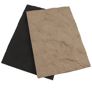 Tuile flexible matérielle de la décoration MCM de revêtement de <span class=keywords><strong>mur</strong></span> de carreaux de céramique mous flexibles de vente chaude pour le projet d'hôtel - Product Image 6