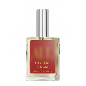 Cristal al por Mayor <span class=keywords><strong>de</strong></span> Fábrica No. <span class=keywords><strong>Perfume</strong></span> Floral para <span class=keywords><strong>Mujer</strong></span> 23 <span class=keywords><strong>Baccarat</strong></span> - Product Image 1