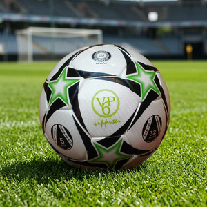 Ballon de football psg, club de foot, Pakistan, nouvelle collection - Product Image 1