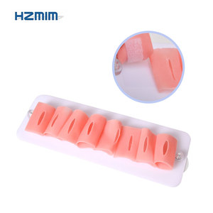 Sáng tạo di động ruột nhỏ suturing thực hành Kit với cốc hút - Product Image 6