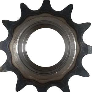 Piñones para Cosechadora Yanmar 12T, Nuevos, 1.0 kg, para 1E6B30-36590, Industria de Maquinaria - Product Image 1