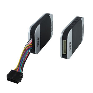 Rastreador <span class=keywords><strong>GPS</strong></span> 2G Coban TK303 con inmovilizador <span class=keywords><strong>de</strong></span> motor remoto Seguimiento <span class=keywords><strong>de</strong></span> automóviles en tiempo real a través <span class=keywords><strong>de</strong></span> la aplicación móvil - Product Image 2