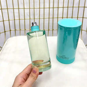 Perfume para Mujer 90ml Love for Her, Perfume de Larga Duración, Eau de Parfum, Perfume de Diseñador, Colonia - Product Image 3