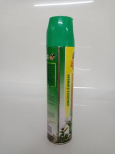 Detergente per la casa vendita calda fragranza per la casa secca deodorante per ambienti Spray deodorante per ambienti - Product Image 5
