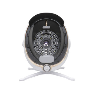 Analizador de Piel Moji AI Max, 36MP, 14 Indicadores de Piel, Simulación 3D, Predicción de Envejecimiento, para Salón de Belleza - Product Image 4
