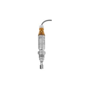 สวิตช์วัดระดับแบบจุดระบบไวโบรนิกรุ่น Liquiphant M FTL50H FTL50 FTL51จาก Endress+Hauser ของแท้ - Product Image 3