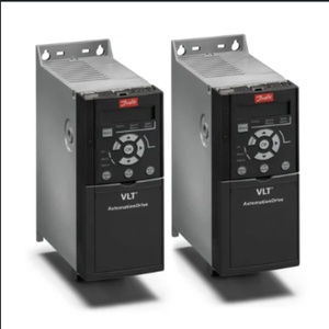Variateurs de fréquence 15KW de la série FC-360, 100% neufs et originaux Danfoss FC-360H15KT4E20H2BXCDXXSXXXXAXBX 134F2981 - Product Image 1