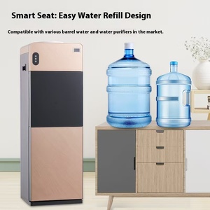 Smart <strong>Home</strong> <strong>Water</strong> <strong>Dispenser</strong> Manufacturer's Lowest Price - Product Image 6
