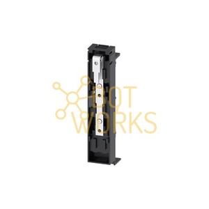 Siemens 3NP19311EE10 - Nuevo - Product Image 1
