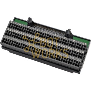 Omron XW2K40GO32AIN - Nuovo - Product Image 1