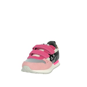 Sneakers basse nere/gripe Z44409B scarpe Casual categoria di prodotto - Product Image 6