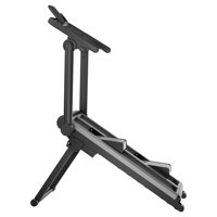 Appareil de fitness cardio Stair Master le plus vendu, incluant tapis de course, simulateur de randonnée et d'escalade avec entraîneur abdominal