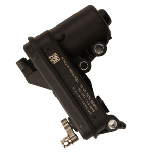 Actionneur de turbocompresseur 59001107778 6NW011132-84 pour véhicules JAC, pièce de rechange en aluminium - Product Image 1