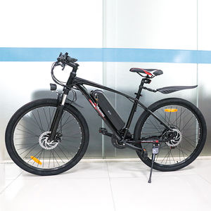 <span class=keywords><strong>Bicicleta</strong></span> de Montaña eléctrica de fibra de carbono para <span class=keywords><strong>mujer</strong></span>, bici con batería central, hecha de fábrica, venta al por mayor - Product Image 6
