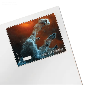 <span class=keywords><strong>Timbres</strong></span>-poste, étiquettes, matériel de collection de <span class=keywords><strong>timbres</strong></span>-poste, livre de collection de <span class=keywords><strong>timbres</strong></span>-poste, thème 'Piliers de la Création 2024', États-Unis, <span class=keywords><strong>Acheter</strong></span> <span class=keywords><strong>en</strong></span> <span class=keywords><strong>ligne</strong></span> - Product Image 1