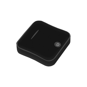 CSR8675 transmisor <span class=keywords><strong>Bluetooth</strong></span> 5,0 HD adaptador 3,5mm/SPDIF/Digital óptica Toslink para coche Altavoz <span class=keywords><strong>Bluetooth</strong></span> receptor de Audio - Product Image 4