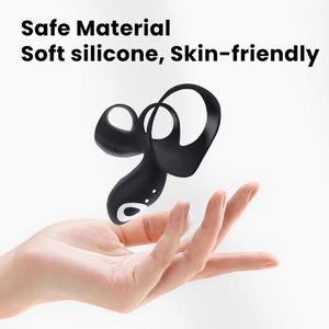 Bomba de cabeza para pene Bluutooth <span class=keywords><strong>Heavy</strong></span> <span class=keywords><strong>Duty</strong></span> Extender System T900 Smartwatch African Enlarger Extension Weight Sleeve - Product Image 4