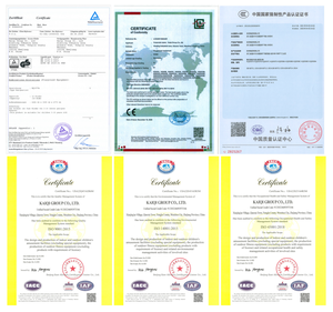 2025 mở rộng leo núi loạt sân chơi ngoài trời thiết bị trẻ em bằng gỗ cân bằng phối hợp với chơi đường hầm - Product Image 6