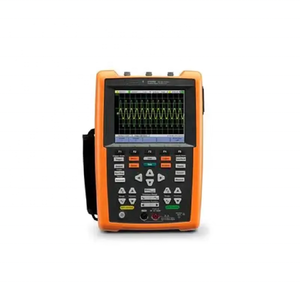 เครื่องออสซิลโลสโคป U1610A 100 MHz U1610A keysight ของแท้ U1620A U1610A U1610A - Product Image 2