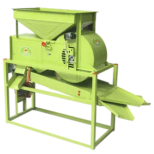 2024 popular soybeans Beans Wheat Seed Grain Cleaner grain winnower Wheat Cleaning Machine for sale