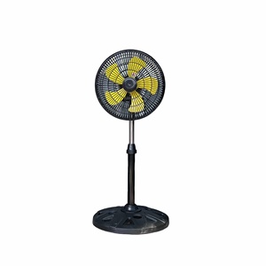 พัดลมฐาน - Product Image 2