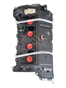 Bloque de Motor EP3 K20A K20A2 K20A3, Motor de Gasolina para <span class=keywords><strong>Honda</strong></span> Civic <span class=keywords><strong>Type</strong></span> <span class=keywords><strong>R</strong></span> y Civic Si 2001~2005, Piezas de Automóvil, Ensamblaje de Motor de 2.<span class=keywords><strong>0</strong></span> L - Product Image 5
