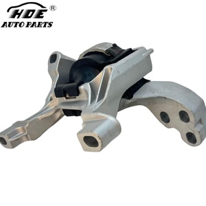 GJL3-39-060 EEM-4613 531195 Pièces automobiles en gros Support moteur de haute qualité pour MAZDA CX-5 Van - Product Image 4