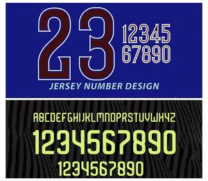 Maglie e <span class=keywords><strong>Divise</strong></span> da <span class=keywords><strong>Calcio</strong></span> in Poliestere Traspirante ad Asciugatura Rapida con Stampa a Trasferimento Termico, Nuova Collezione Popolare Stagione 2526 - Vendita all'Ingrosso - Product Image 5