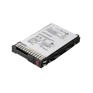 118000587-03 1.92Tb Nvme 2 5 "W/Dienblad Voor Powermax 2000 / 8000 Dae Vt Husmr7619bdp3y1 - Product Image 2