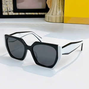 High Quality <b>Oversized</b> designer <b>sunglasses</b> men Outdoor sports polarized <b>sunglasses</b> Fashion beach uv400 protection <b>sunglasses</b> - Product Image 2