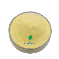 Supplément nutritif lécithine de soja en poudre lécithine de soja de qualité alimentaire