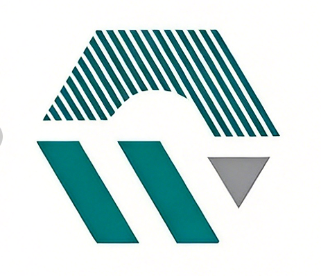 Taizhou Wanqor Industrial Technology Co., Ltd. logo