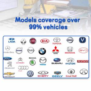 Leveranciers van hoogwaardige remblokken voor auto's bieden hoogwaardige en goedkope remblokken die geschikt zijn voor vele merken. - Product Image 4