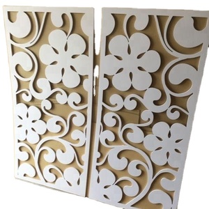 Mật độ cao <span class=keywords><strong>PVC</strong></span> bọt tấm nhựa chất lượng sản phẩm - Product Image 3