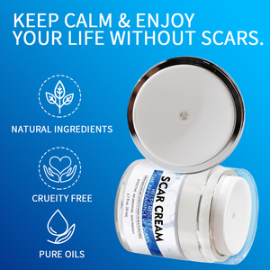 <span class=keywords><strong>Crème</strong></span> réparatrice pour le corps, soin de la <span class=keywords><strong>peau</strong></span>, <span class=keywords><strong>crème</strong></span> cicatrisante, vente chaude, biologique, pour les peaux abîmées, blanchissante, raffermissante, rafraîchissante, correction des pigments, lissage de la <span class=keywords><strong>peau</strong></span> - Product Image 5