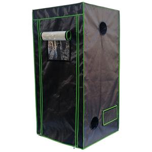 Haute qualité 600D/1680D serres <span class=keywords><strong>de</strong></span> <span class=keywords><strong>jardin</strong></span> intérieur Style moderne boîte <span class=keywords><strong>de</strong></span> culture en métal <span class=keywords><strong>haut</strong></span> <span class=keywords><strong>de</strong></span> <span class=keywords><strong>gamme</strong></span> facilement assemblé usine personnalisé nouveau vert - Product Image 4