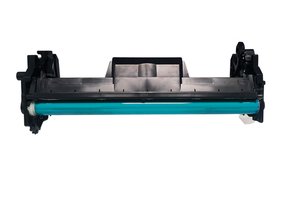 Promotion d'été Print-Rite : Unité de tambour CF234A avec puce compatible - Product Image 3