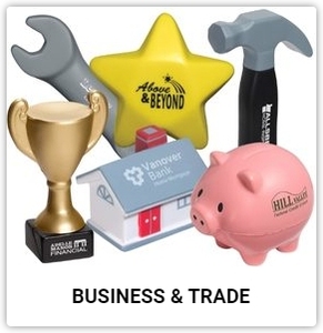 Vendita calda all'ingrosso personalizzato PU Anti stress palle con logo personalizzato Squish Stress giocattoli palla <span class=keywords><strong>per</strong></span> <span class=keywords><strong>regalo</strong></span> promozionale <span class=keywords><strong>per</strong></span> adulti - Product Image 4