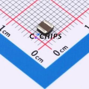 Inductor de Potencia SFEK3012A-R47N-HF SMD, 3x3mm (Inductancia: 470nH) (Precisión: 30%) (Corriente Nominal: 4.3A) - Product Image 2