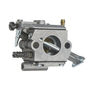 Venta al por mayor garantía personalizable STI HL 020 020T carburador de motosierra MS200 MS200T Lwan <span class=keywords><strong>Moner</strong></span> para motosierras personalizables - Product Image 6